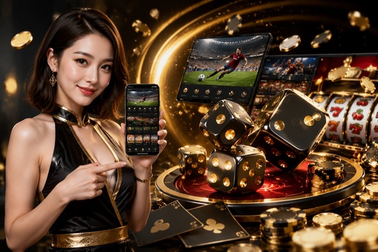 888news