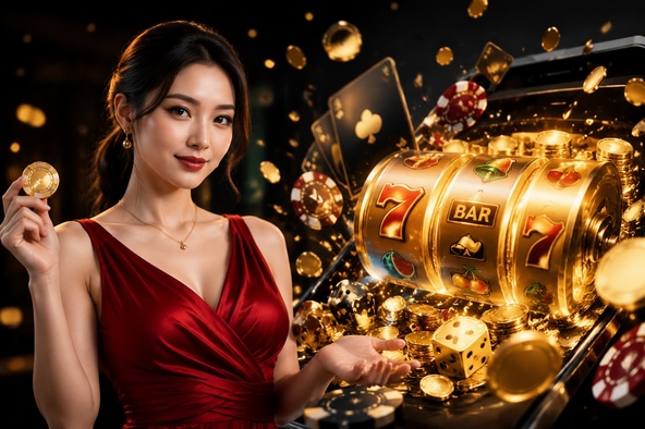 888news