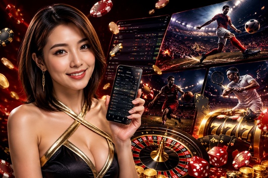 888news