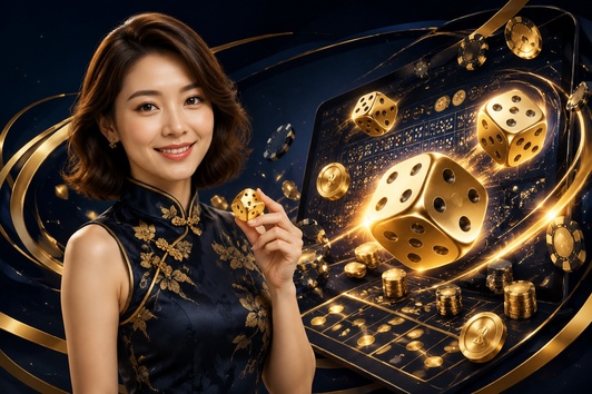 888news