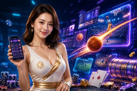 888news