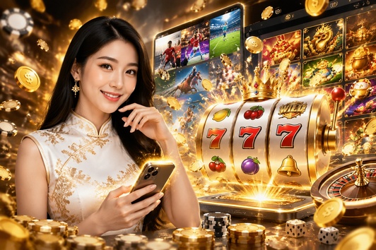 888news