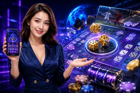 888news