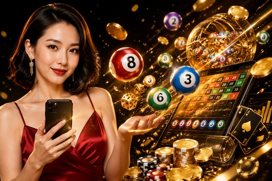 888news