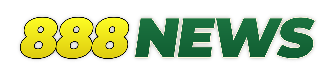 888news